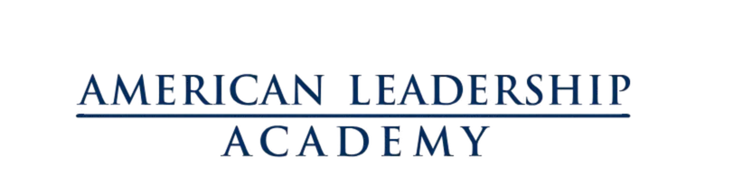 American Leadership Academy logo