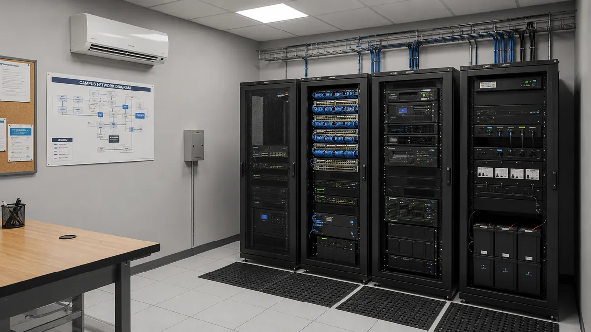 Identifying APS, SRP and TEP utility incentives